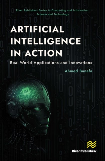 Artificial Intelligence in Action