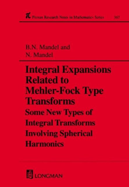 Integral Expansions Related to Mehler-Fock Type Transforms