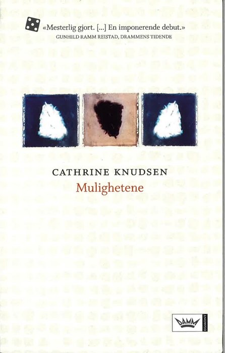 Mulighetene