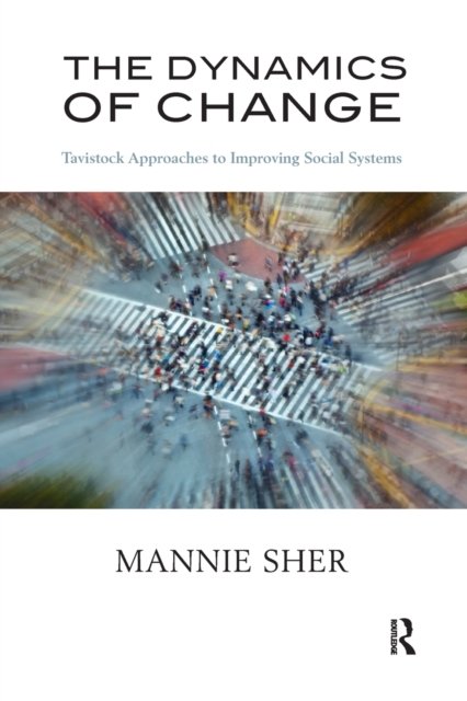 The Dynamics of Change