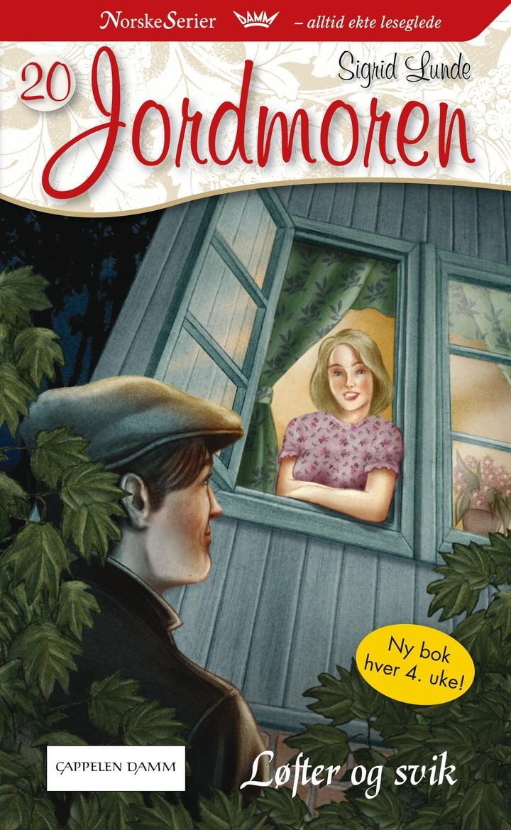 Løfter og svik