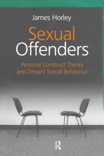 Sexual Offenders