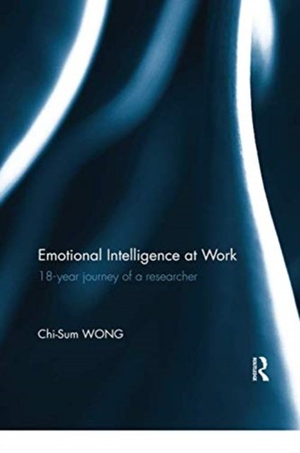 Emotional Intelligence at Work
