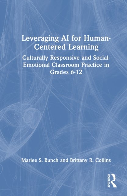 Leveraging AI for Human-Centered Learning