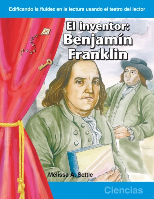 inventor