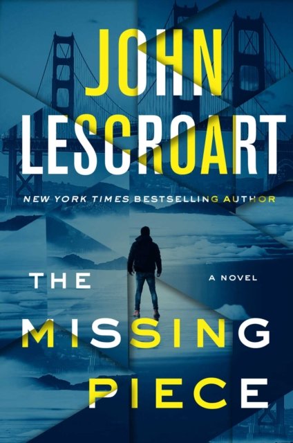 Missing Piece