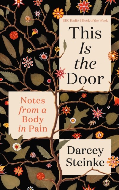 This Is the Door