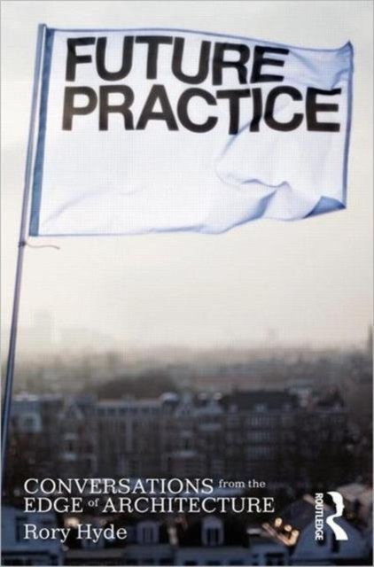 Future Practice 2012