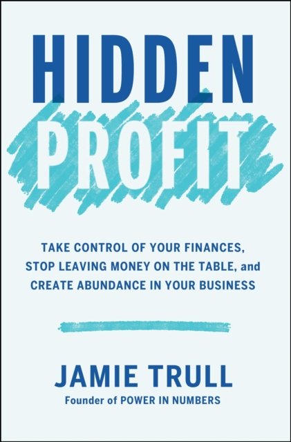 Hidden Profit