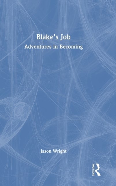 Blake''s Job