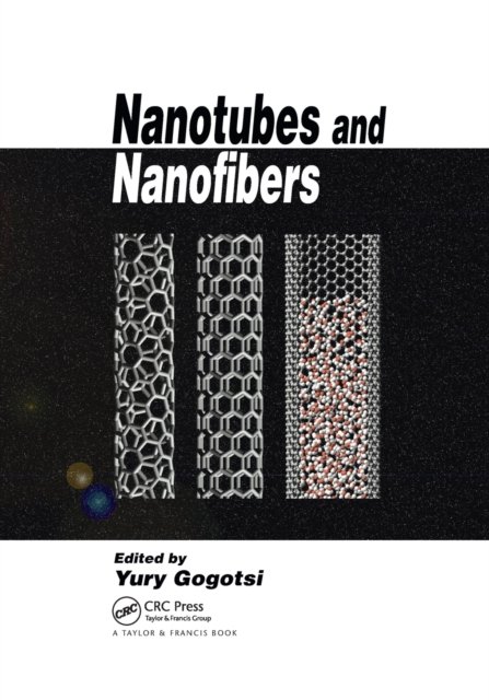 Nanotubes and Nanofibers