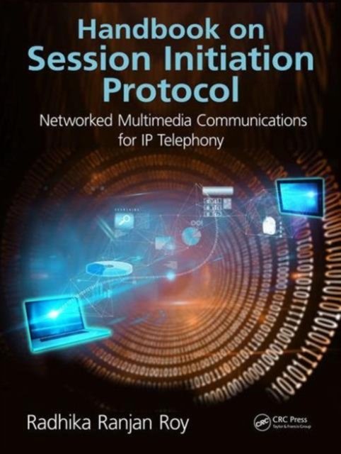 Handbook on Session Initiation Protocol