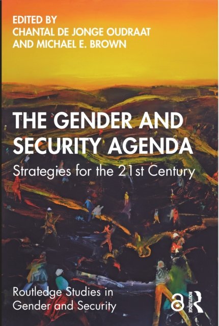 The Gender and Security Agenda