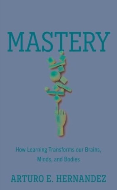 Mastery