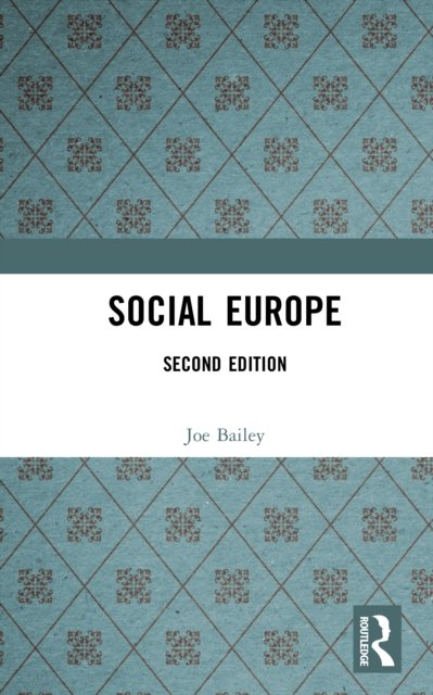 Social Europe