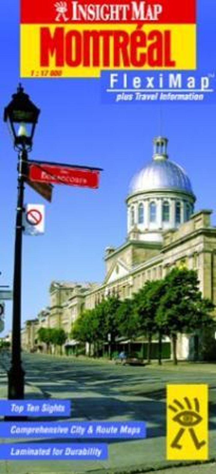 Montréal