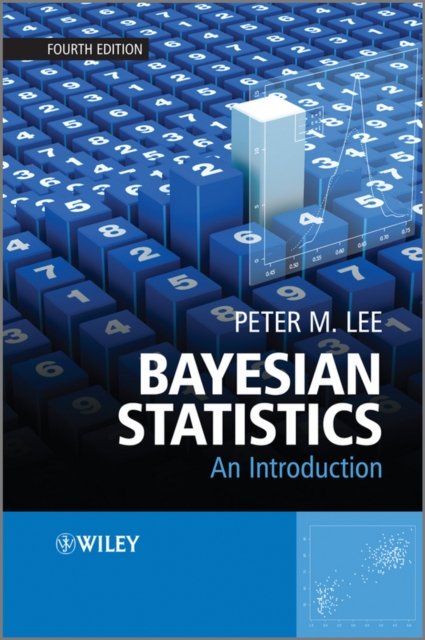 Bayesian Introduction 4e