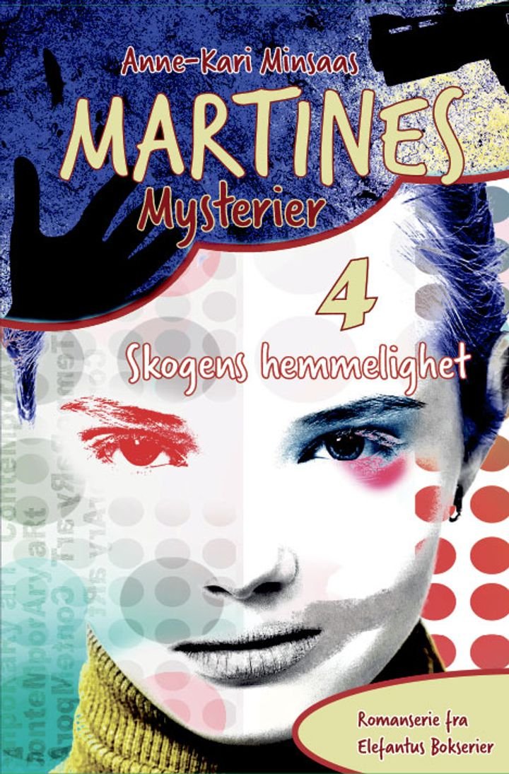 Skogens hemmelighet