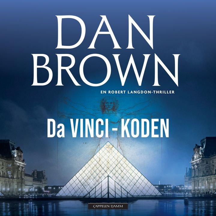 Da Vinci-koden