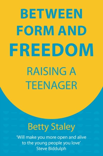 Between Form and Freedom