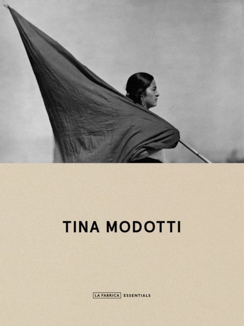 Tina Modotti