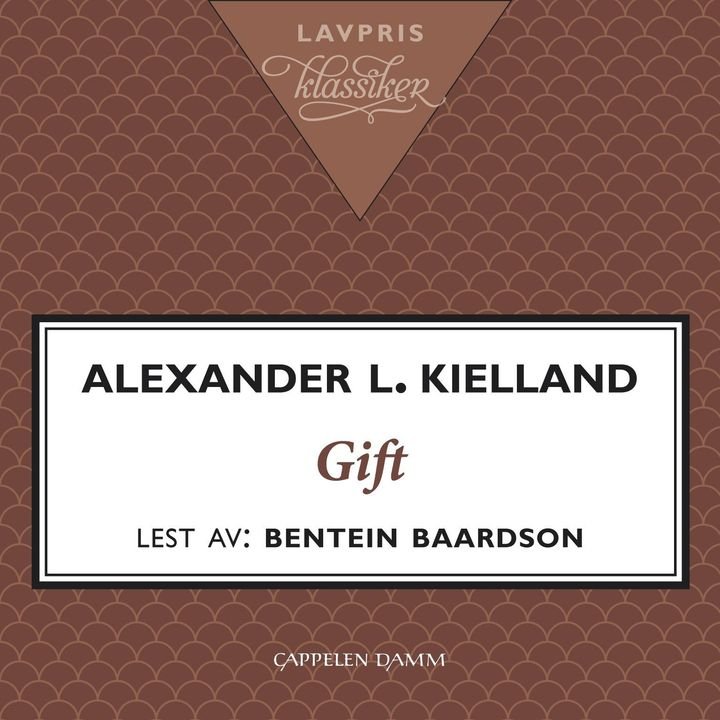Gift