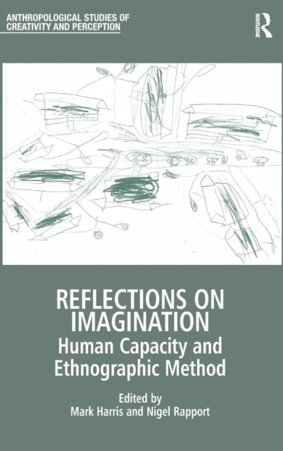 Reflections on Imagination