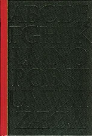 Norsk ordbok. Bd. 6 - ordbok over det norske folkemålet og det nynorske skriftmålet