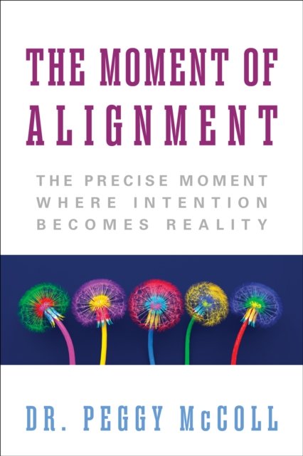 The Moment of Alignment