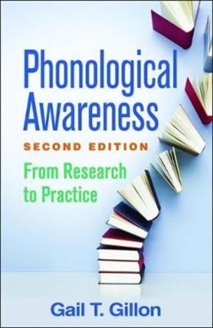 Phonological Awareness