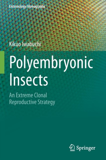 Polyembryonic Insects