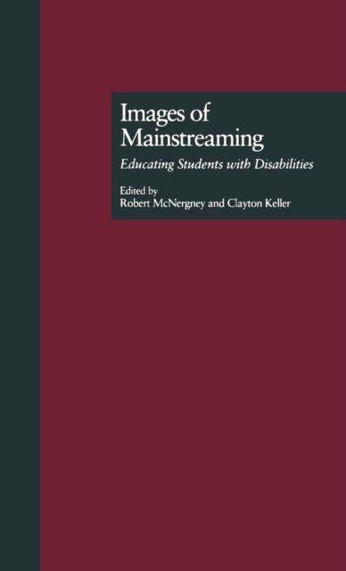 Images of Mainstreaming