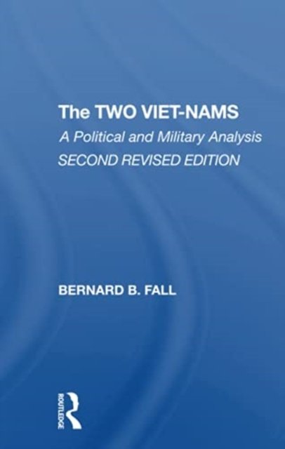 The Two Vietnams