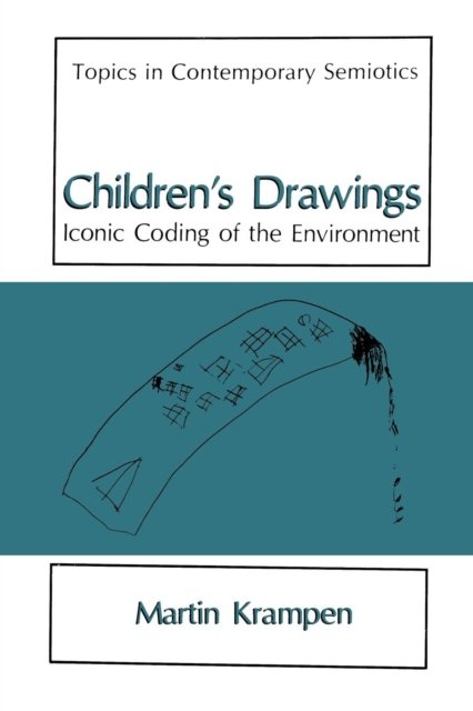 Children''s Drawings