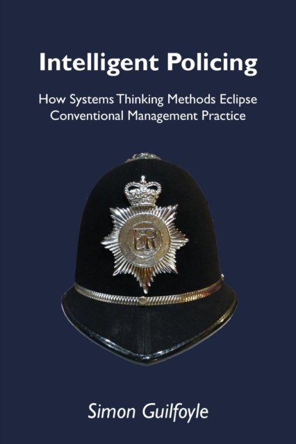 Intelligent Policing