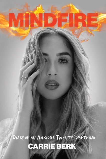 Mindfire
