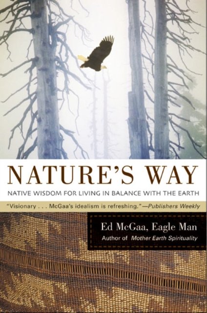 Nature''s Way