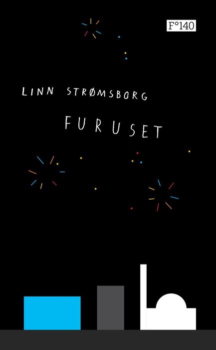 Furuset