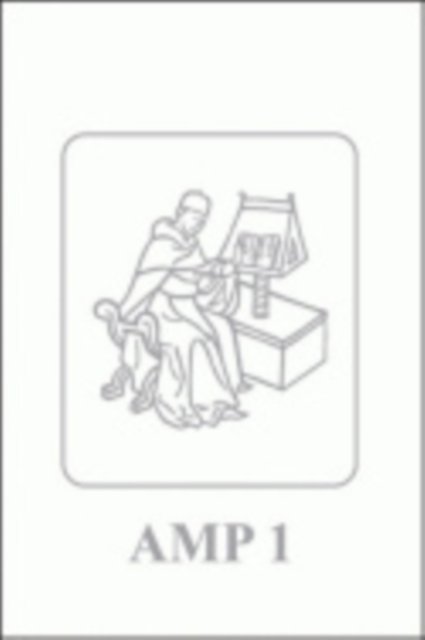 Collected Studies on Francisco Suarez SJ (1548-1617)