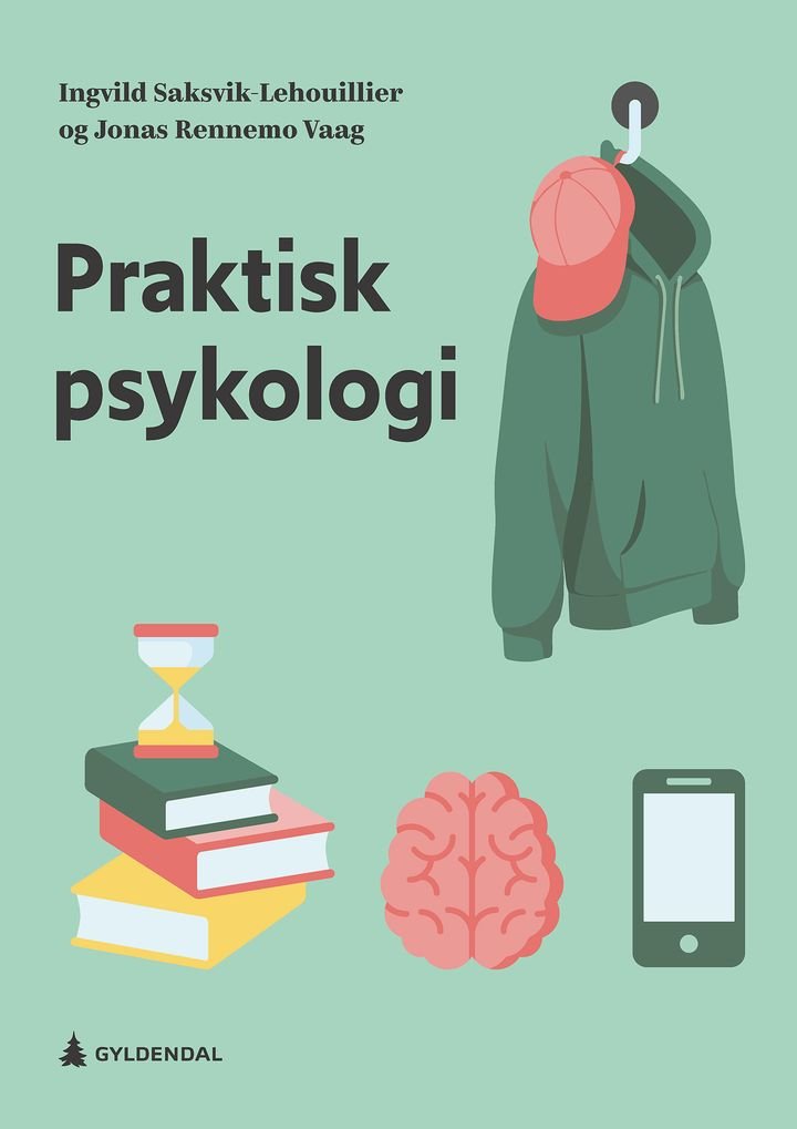 Praktisk psykologi
