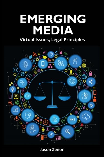 Emerging Media
