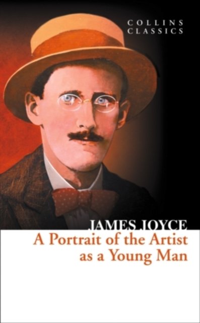 CLASSICS PORTRAIT OF ARTIS