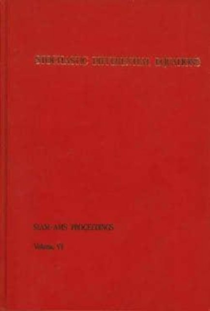 Stochastic Differential Equations