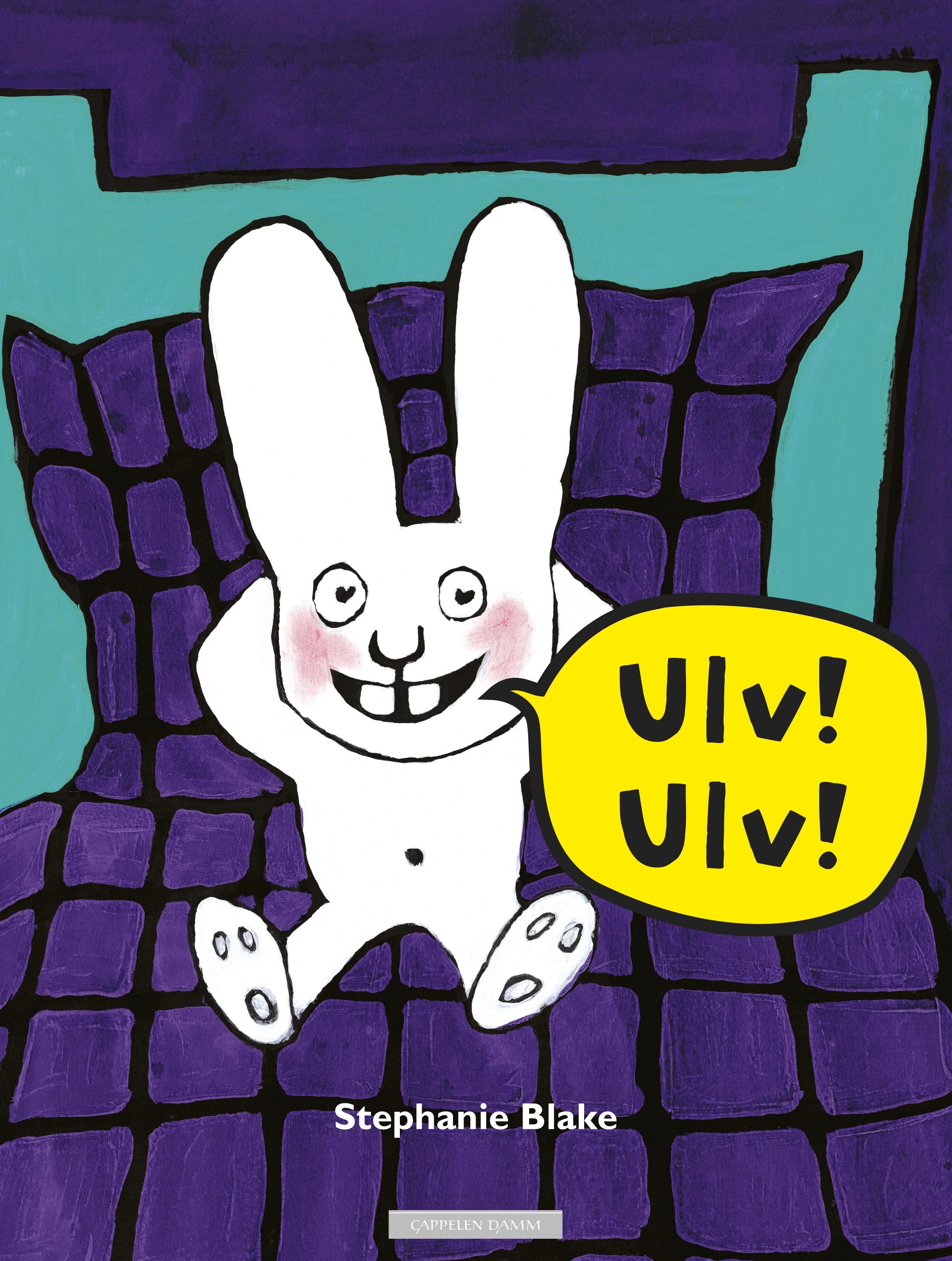Ulv
