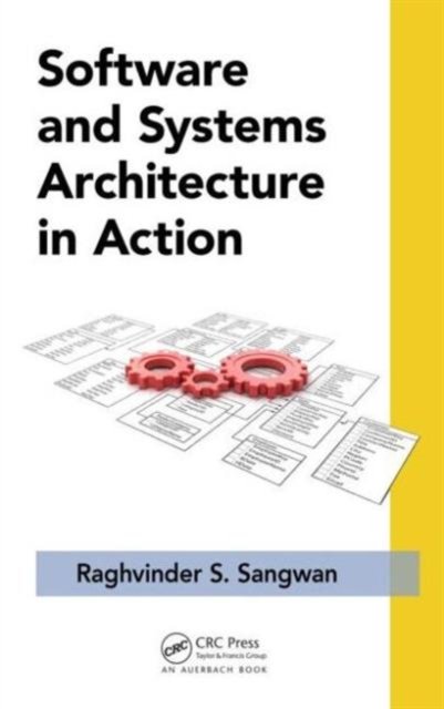 Software and Systems Architecture in Action