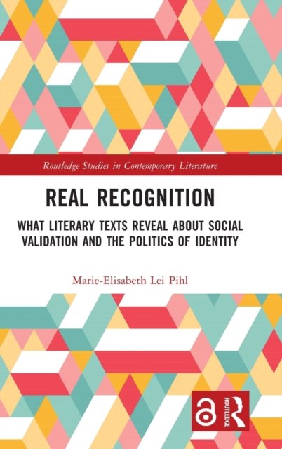 Real Recognition
