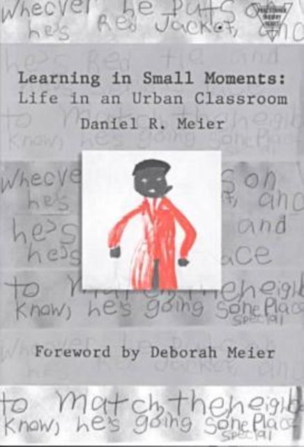Learning in Small Moments