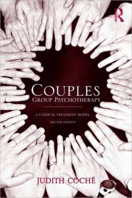 Couples Group Psychotherapy
