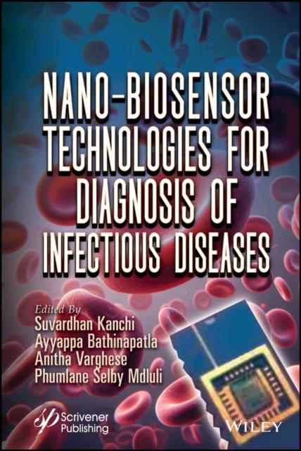 Nano–Biosensor Technologies for Diagnosis of Infectious Diseases