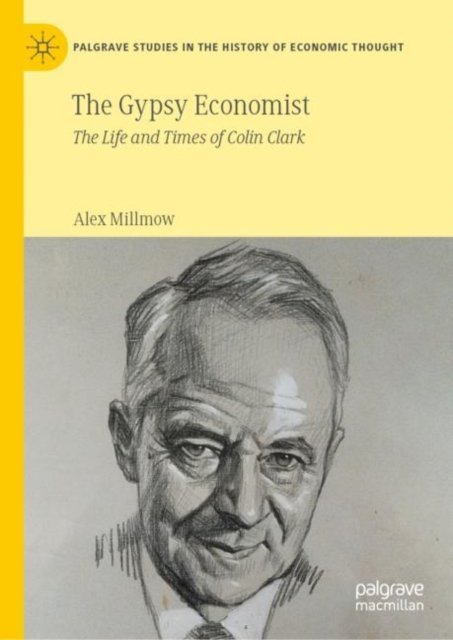 The Gypsy Economist